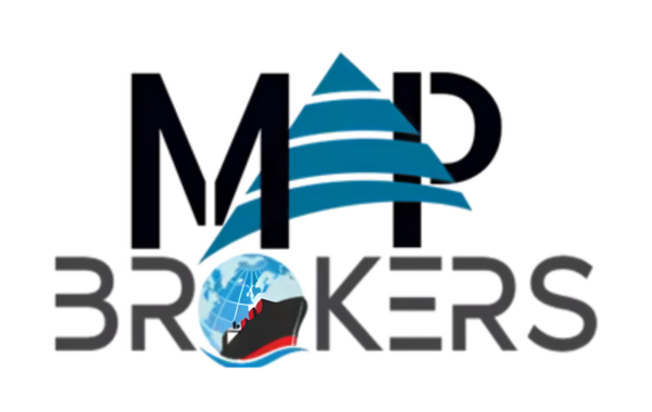 mapbrokers