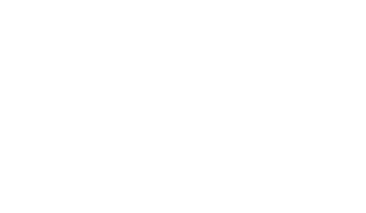 mapbrokers