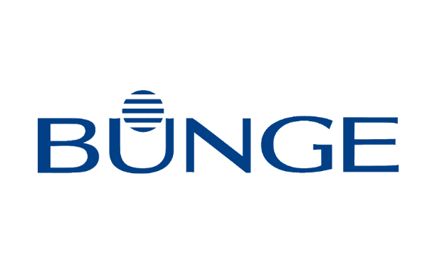 Bunge