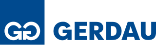 Gerdau_logo_