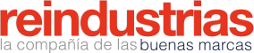 reindustrias