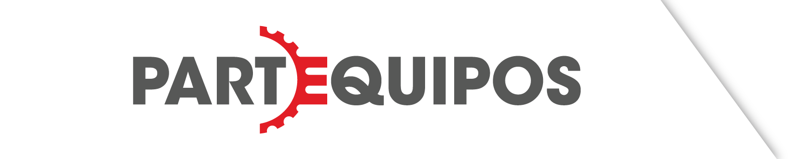 partequipoos