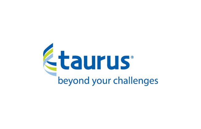 Taurus